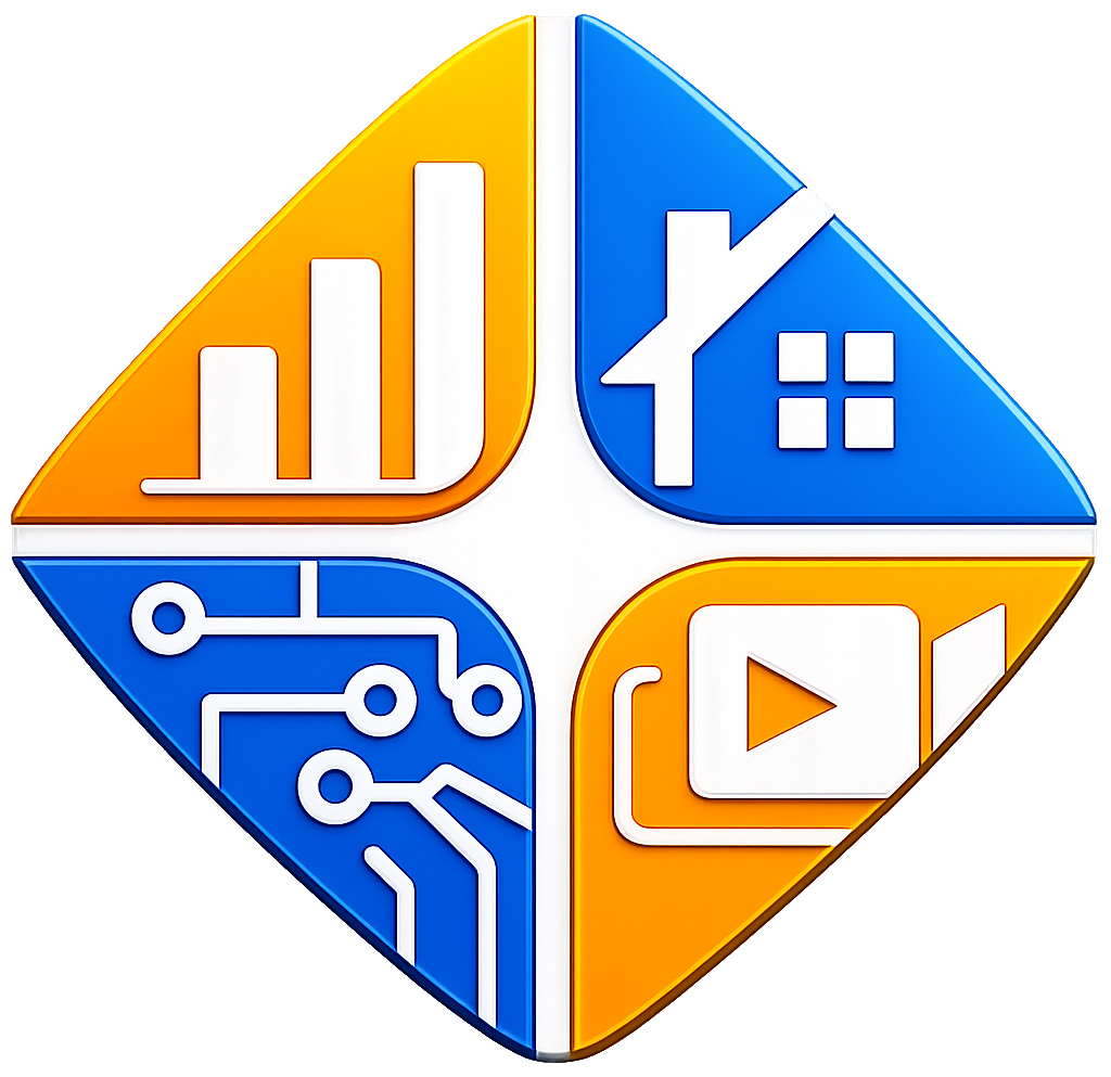 Mandala---Grupo-Wayside.png